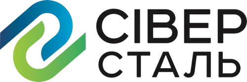 logo siverstal
